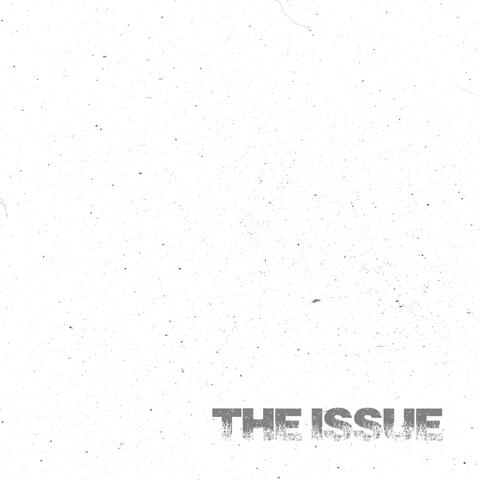 Ep1