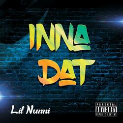 Inna Dat