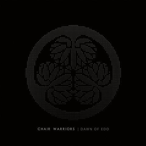 Dawn of Edo