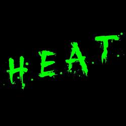 H.E.A.T.
