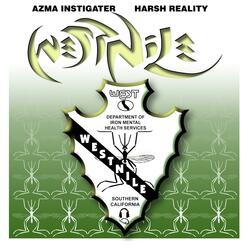 Passion (feat. Macen Murdock)