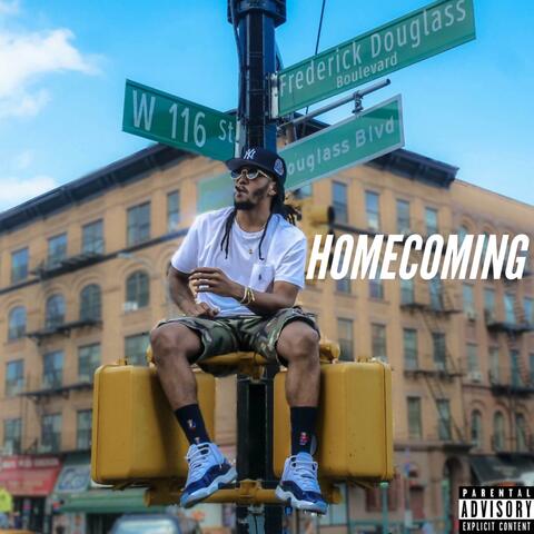 Homecoming