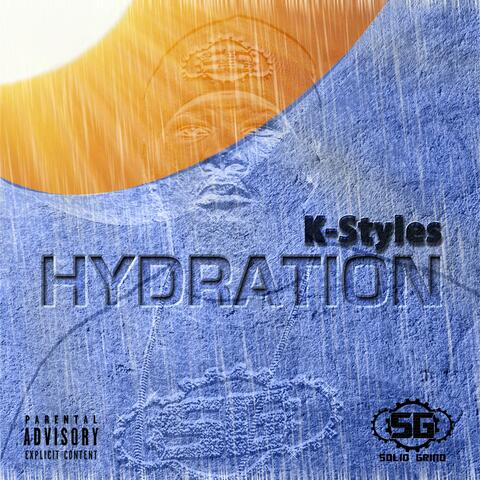 Hydration