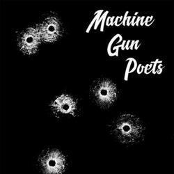 Ancient Machine