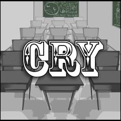 Cry