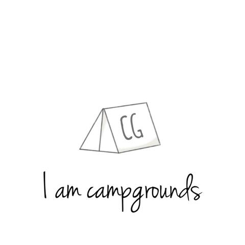 I Am Campgrounds
