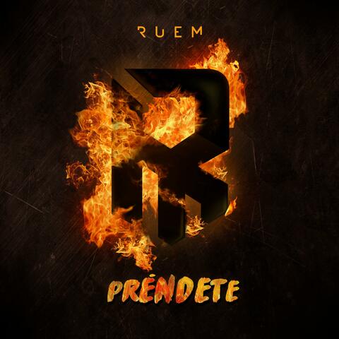 Prendete