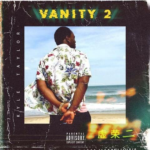 Vanity 2