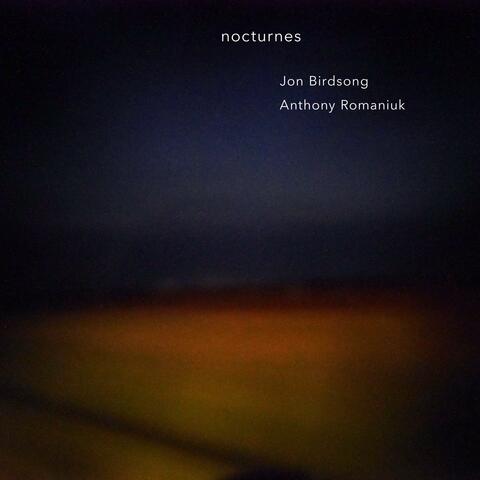Nocturnes