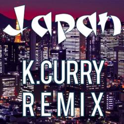 Japan (Remix)