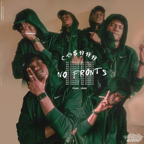 No Fronts