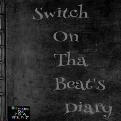 On and on (Instrumental)