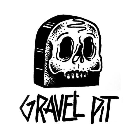 Gravel Pit