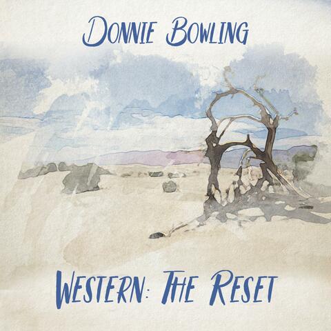 Western: The Reset