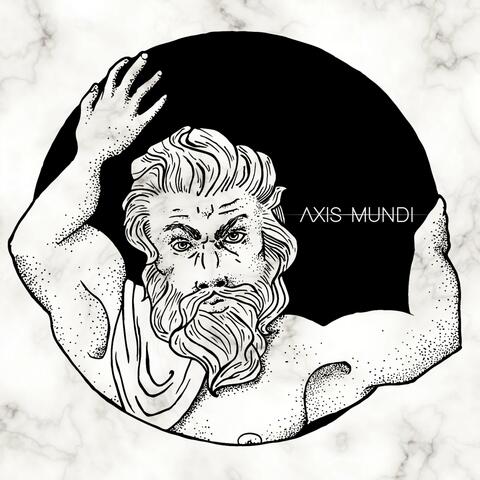 Axis Mundi