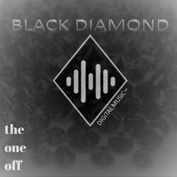 There It IsRight There (Instrumental)