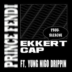 Ekkert Cap (feat. Yung Nigo Drippin')