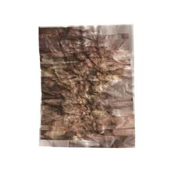 Prayer to the Cairns