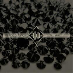 My Ish (Instrumental)