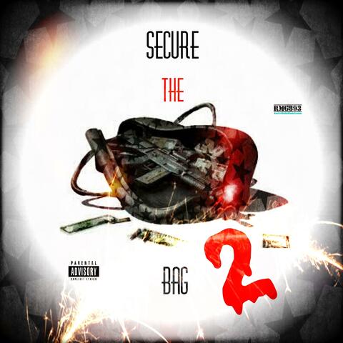 Secure the Bag 2