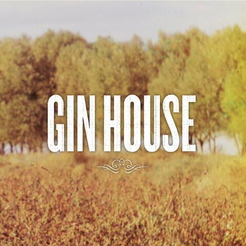 Gin House