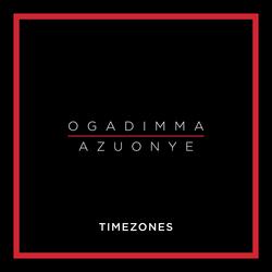 TimeZones (440 Hz Native American Indian Flute Techno)