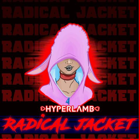 Radical Jacket