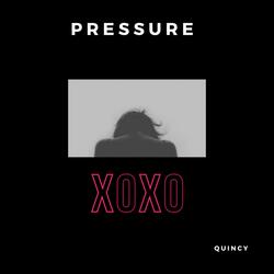 Pressure