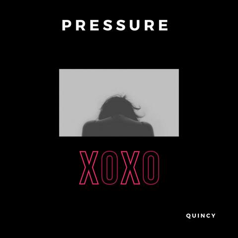 Pressure