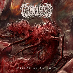 Spasticated Facial Chiropody Encounterment