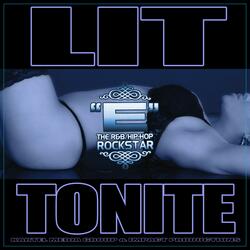 Lit Tonite