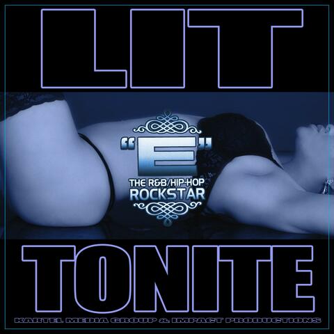 Lit Tonite