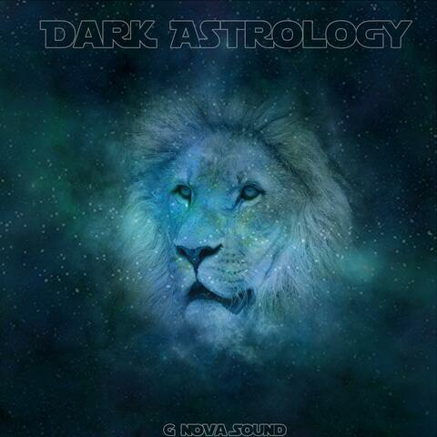 Dark Astrology (Musical Scores)