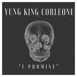 I Promise