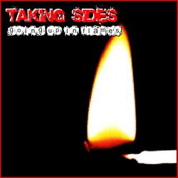 Noitcelfer Fles (What You've Become)