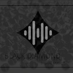 I Do It (Instrumental)