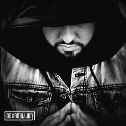 Aftermath (feat. Byron Juane)