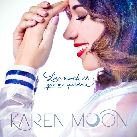 Las Noches Que Me Quedan