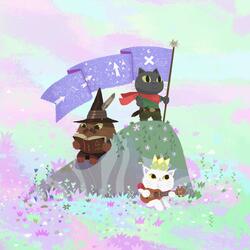 Freaks & Bits