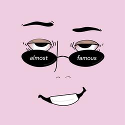 Almost Famous