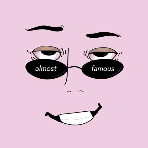 Almost Famous