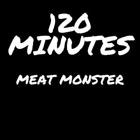 Meat Monster