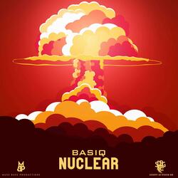 Nuclear (feat. Basiq)