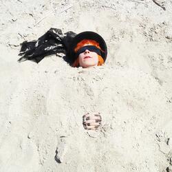 Play Dead  [Radio Edit] (Eric D. Clark Remix)