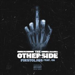 The Otherside