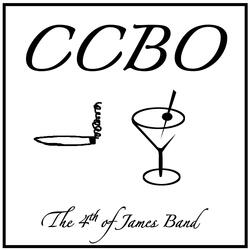 Ccbo