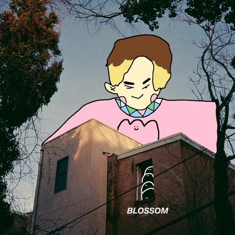 Blossom