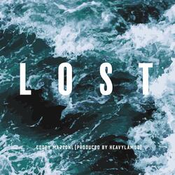 Lost