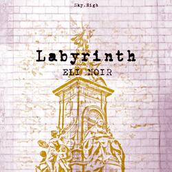 Labyrinth