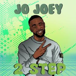 2 Step